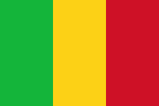 nationalitenationalite.gouv.ml favicon